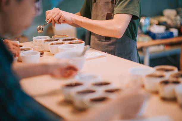 10-coffeshop.jpg