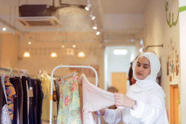 10-hijab.jpg