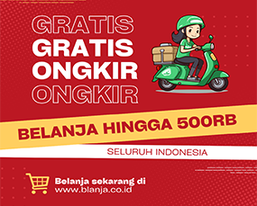 Home - Iklan Home No 3