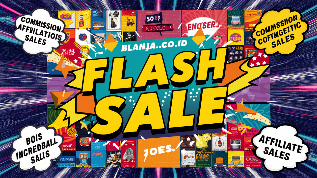 Mall - Slider Banner 2