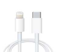 kabel cassan iphone