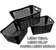 Keranjang baju