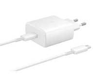 charger hp 